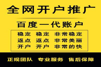 百度推广价格调整策略：实战案例分析