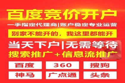 百度竞价广告的优化之路：某科技公司的成功经验
